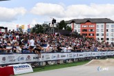 UEC BMX European Championships 2025 - Valmiera - Lettonia -  - 12/07/2025 -  - photo Tommaso Pelagalli/SprintCyclingAgency?2025